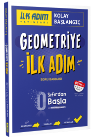 Geometriye İlk Adım